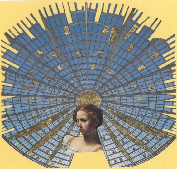 Giuditta
