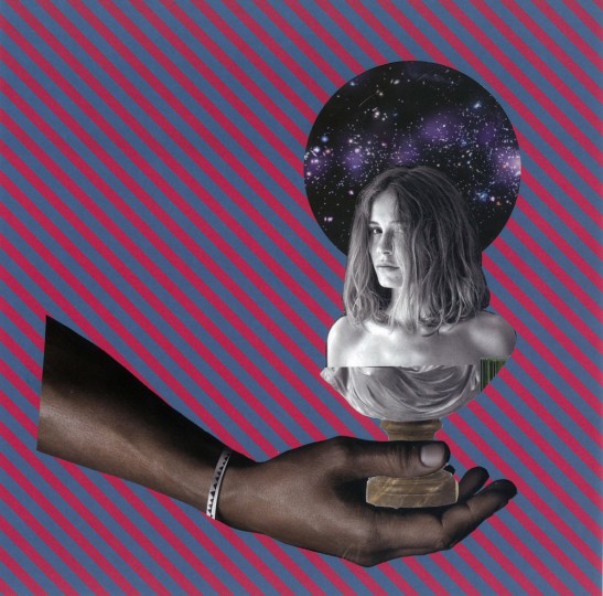 Genesis