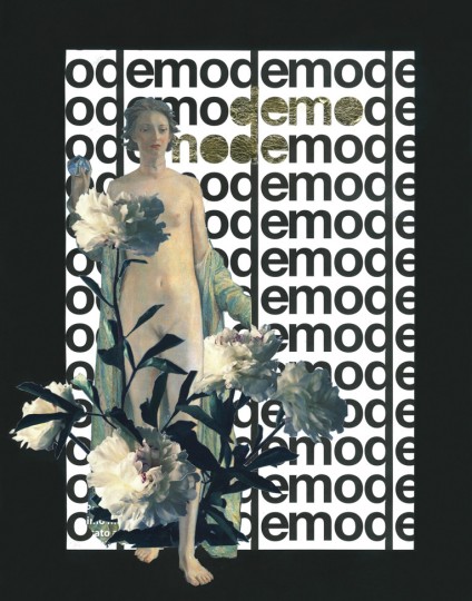 Démodé