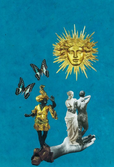 Le printemps