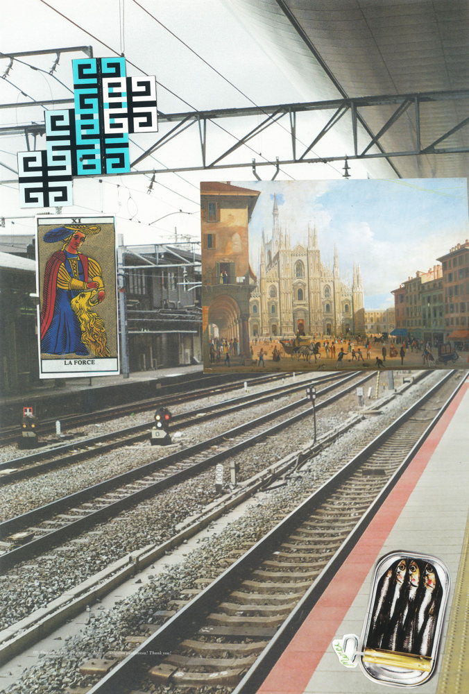FAF_Commuters_2014_paper