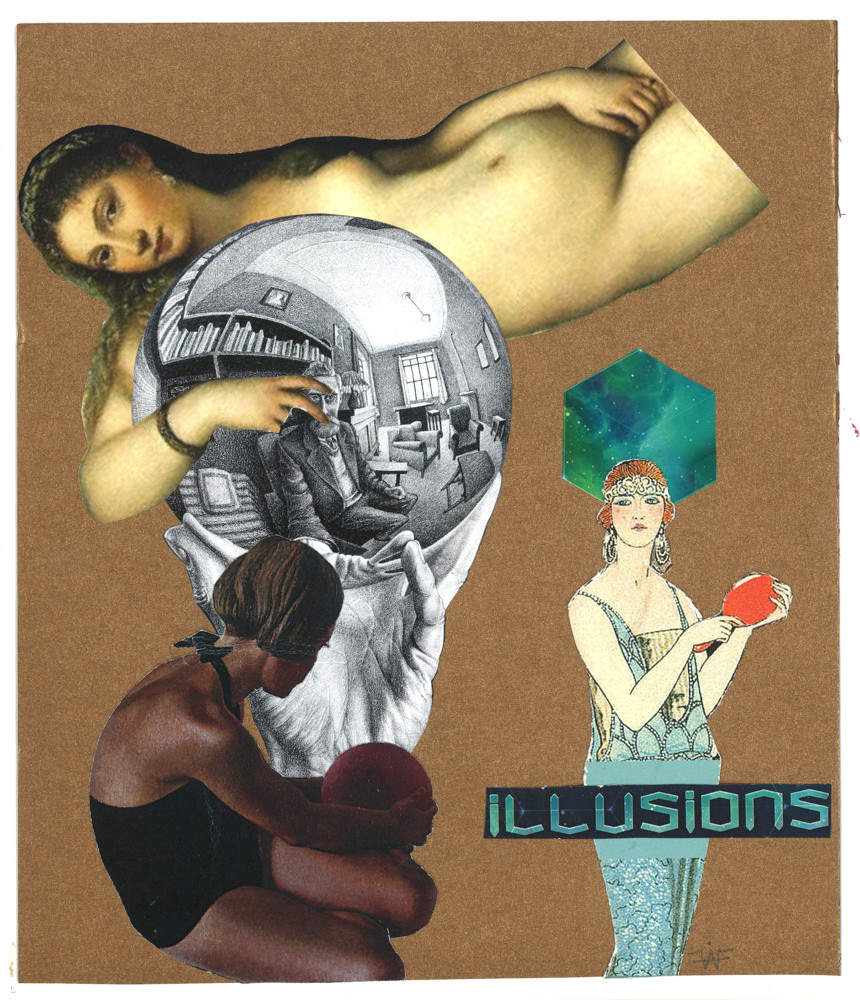 FAF_Le tre eta'_2015_paper collage_cm16,5x19,5