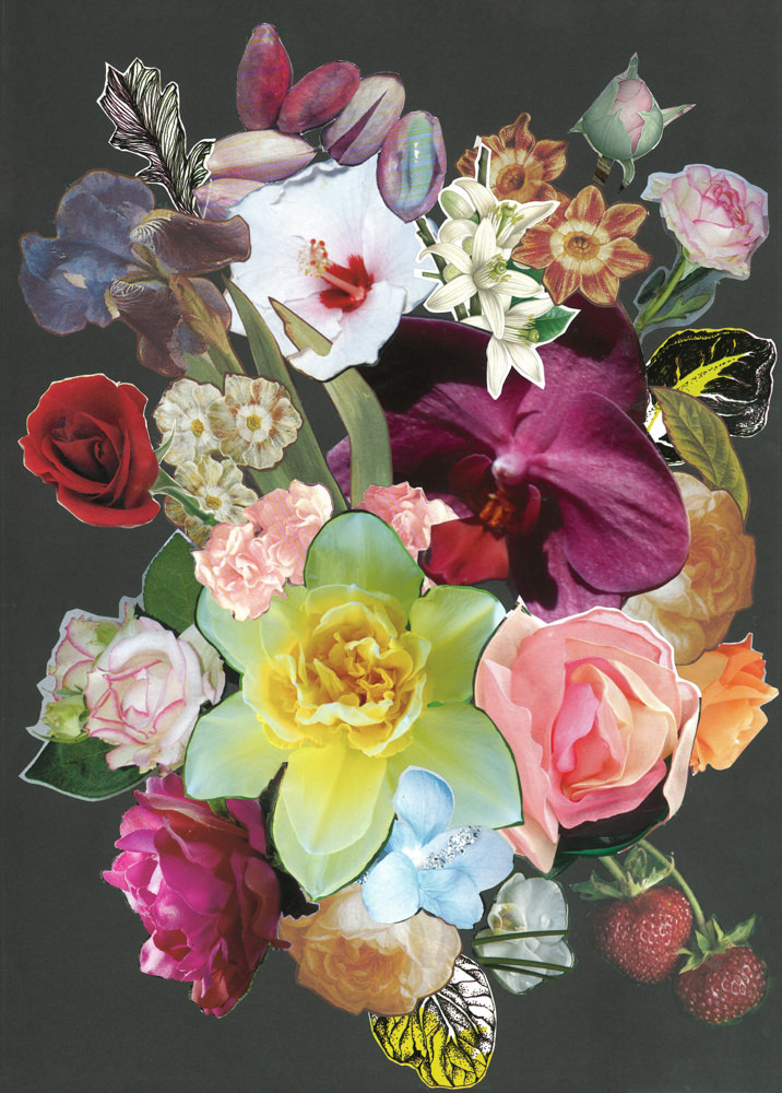 FAF_Per-te-mamma_2009_paper-collage_cm24x335.jpg