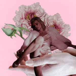 FEMININITY