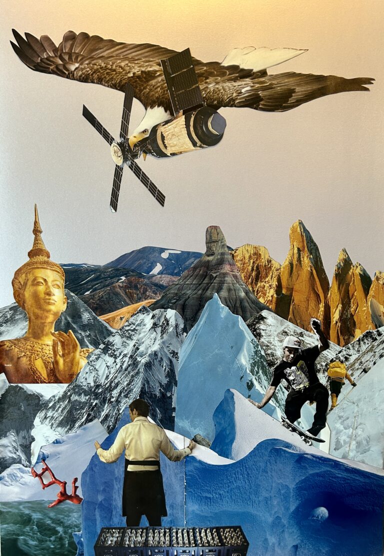 IMG 9449